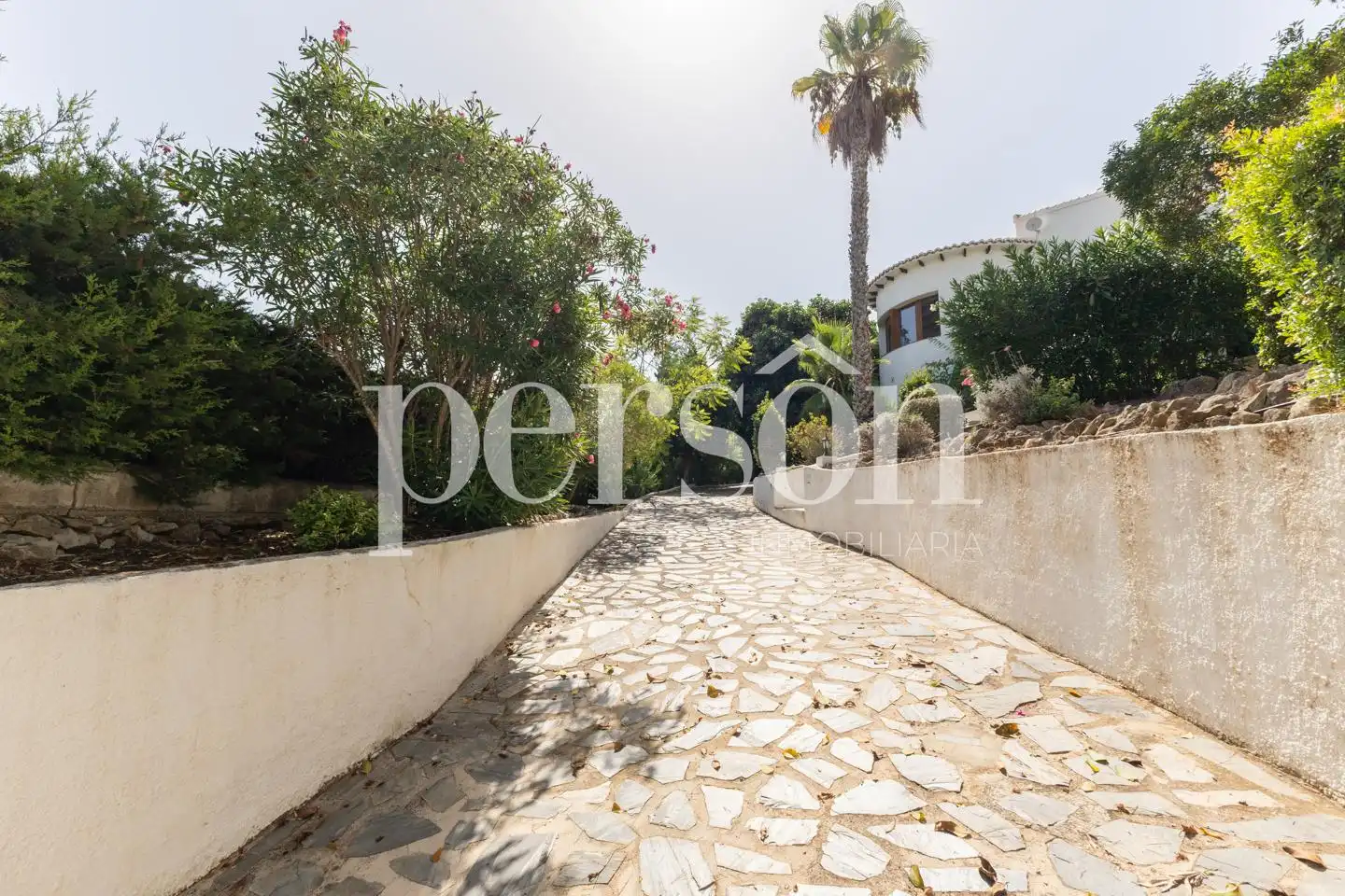 Casa 222 m² a Xàbia / Jávea