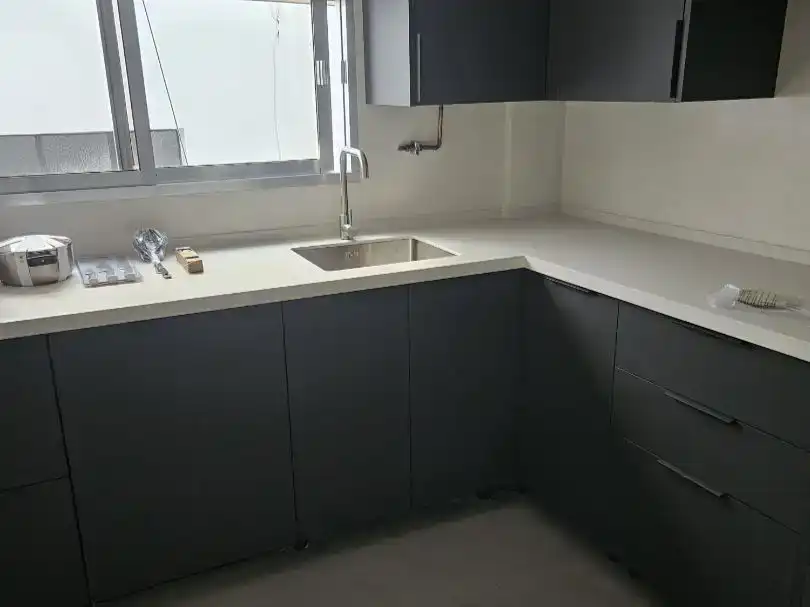 Piso de 120 m² en Córdoba