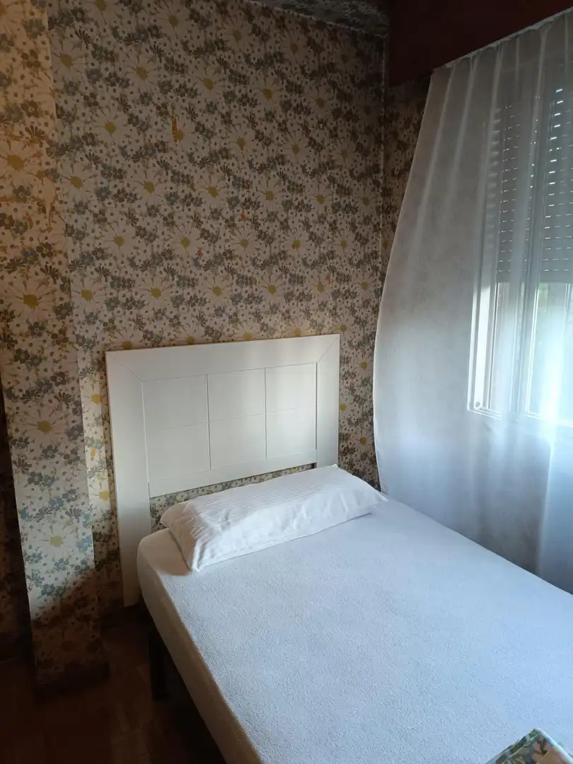 Piso de 170 m² en Cáceres