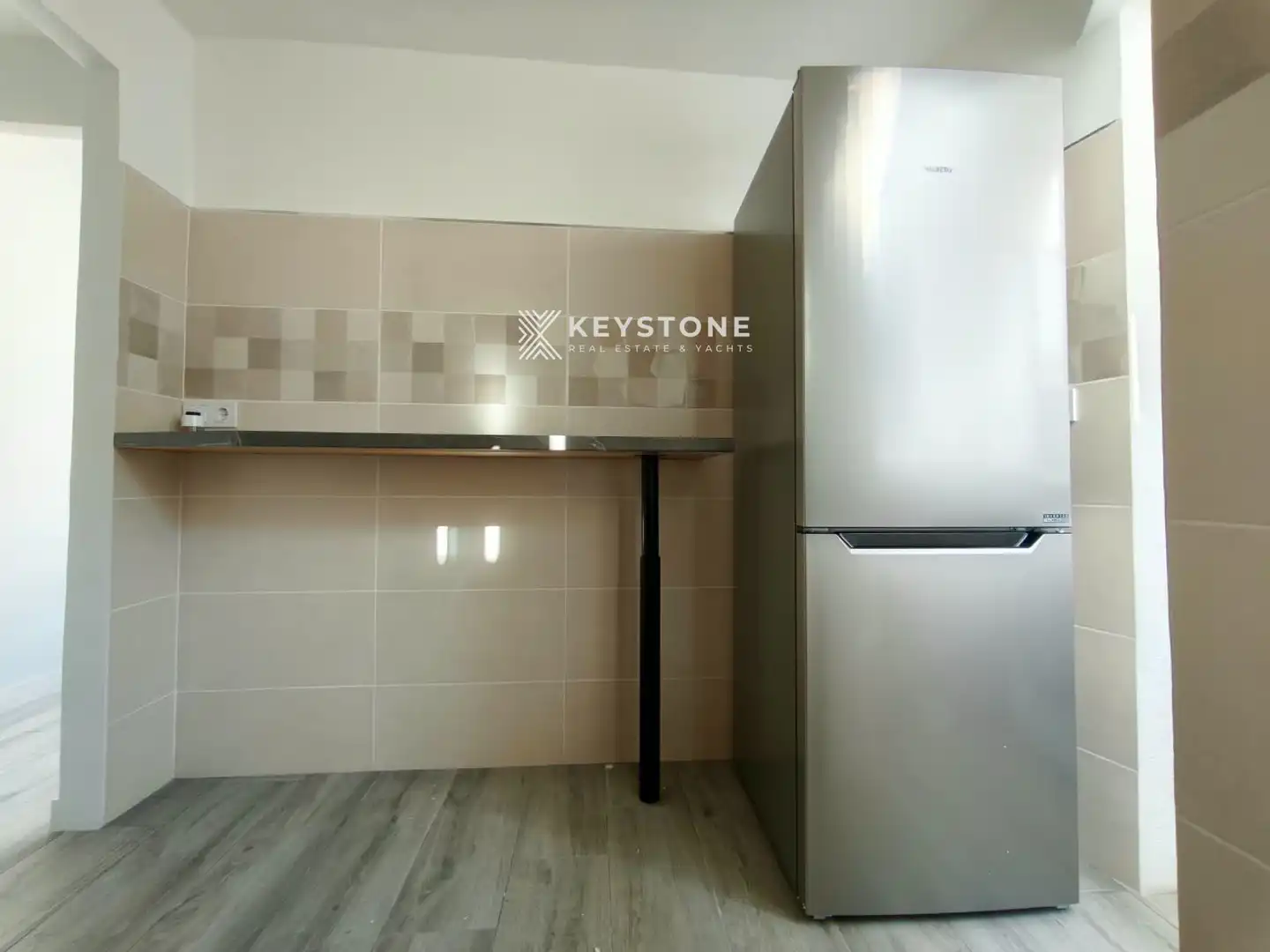 Appartamento 91 m² a Alacant / Alicante