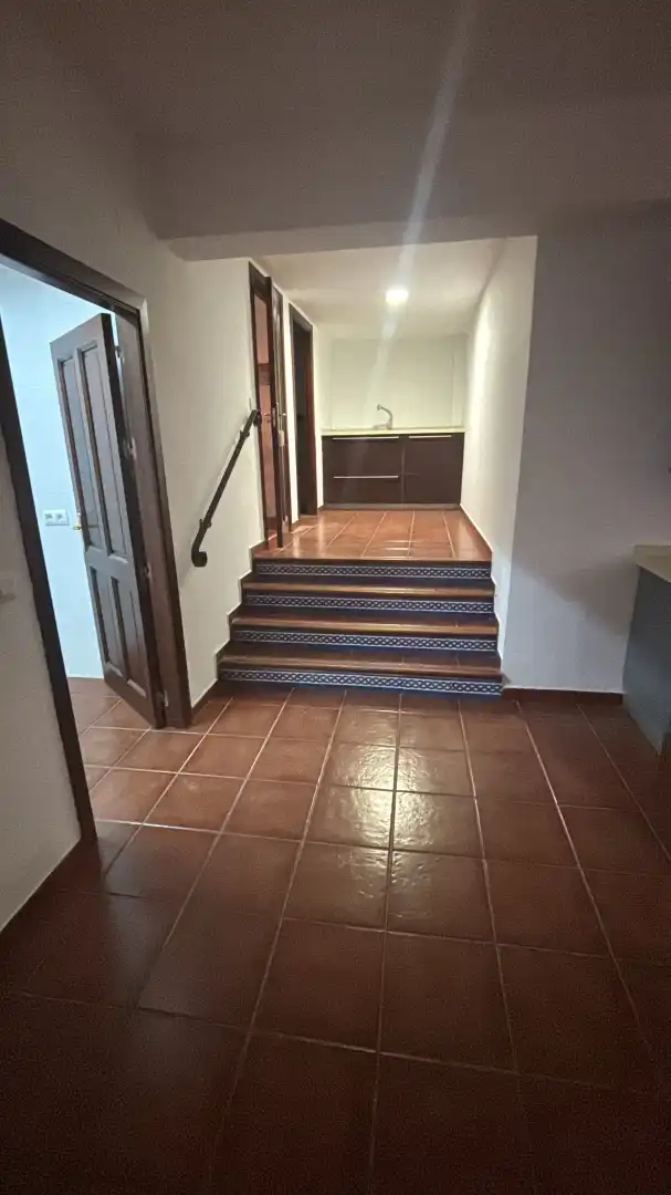 Pis de 625 m² a Còrdova