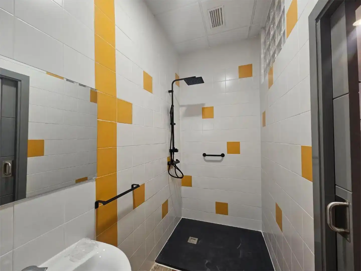 Piso de 70 m² en Badajoz