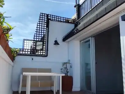 Piso de 92 m² en Barcelona