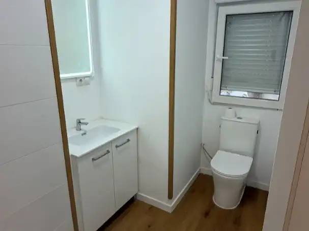 Pis de 95 m² a Tarragona