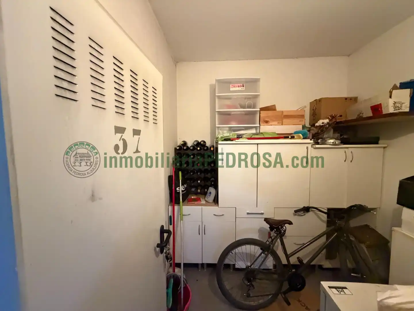 Wohnung 83 m² in Pontevedra