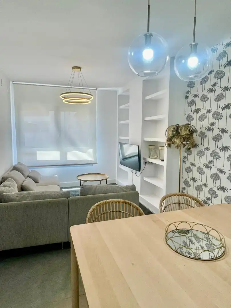Piso de 80 m² en Armilla