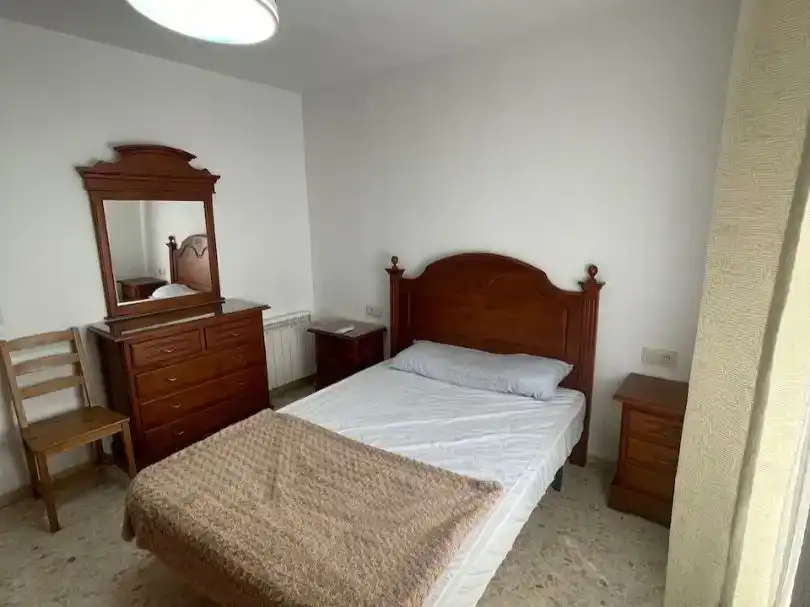 Piso de 80 m² en Ronda