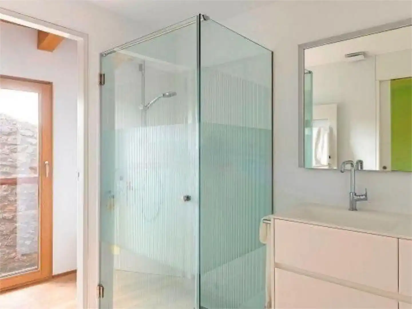 Piso de 142 m² en Cava