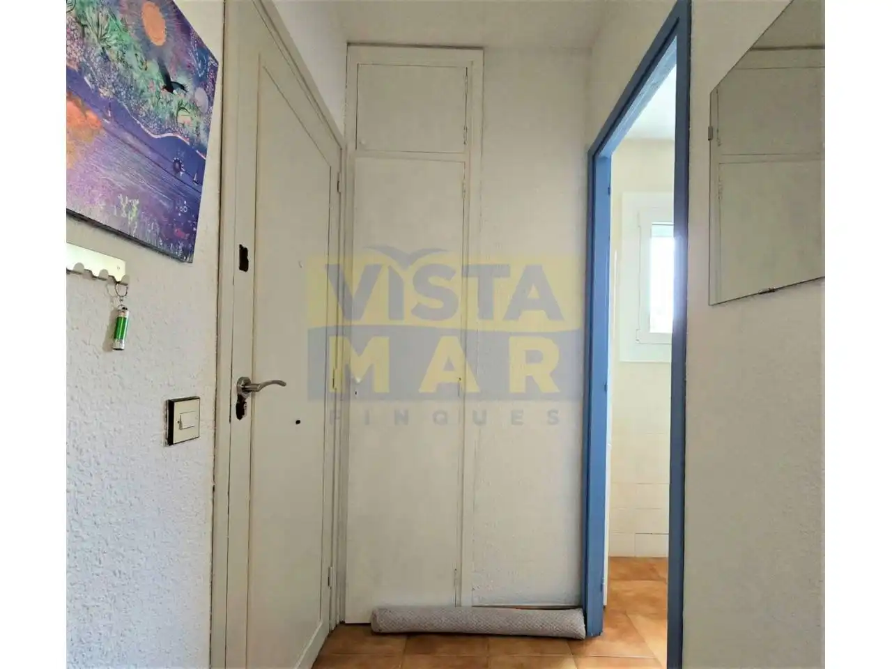 Apartamento 75 m² em Cunit