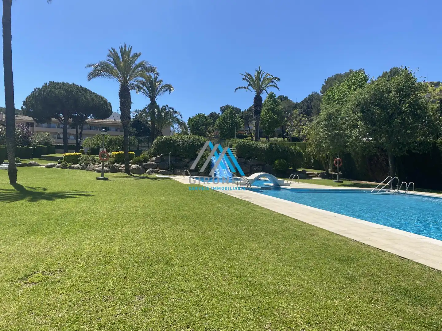 Haus 150 m² in Castell d'Aro, Platja d'Aro i s'Agaró