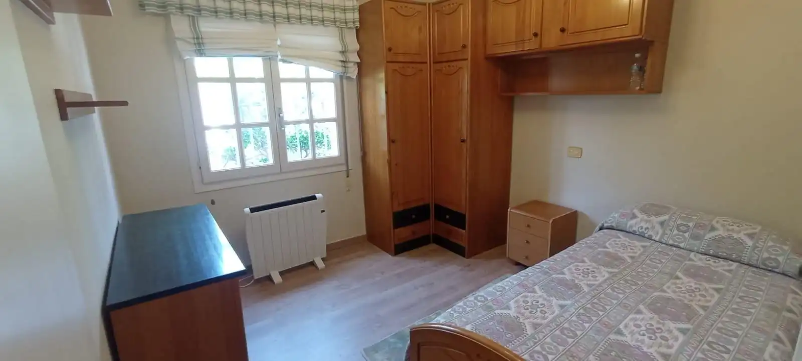 Pis de 250 m² a Vinaròs
