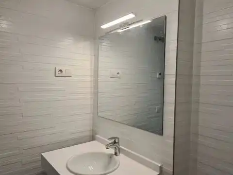 Appartamento 95 m² a Madrid
