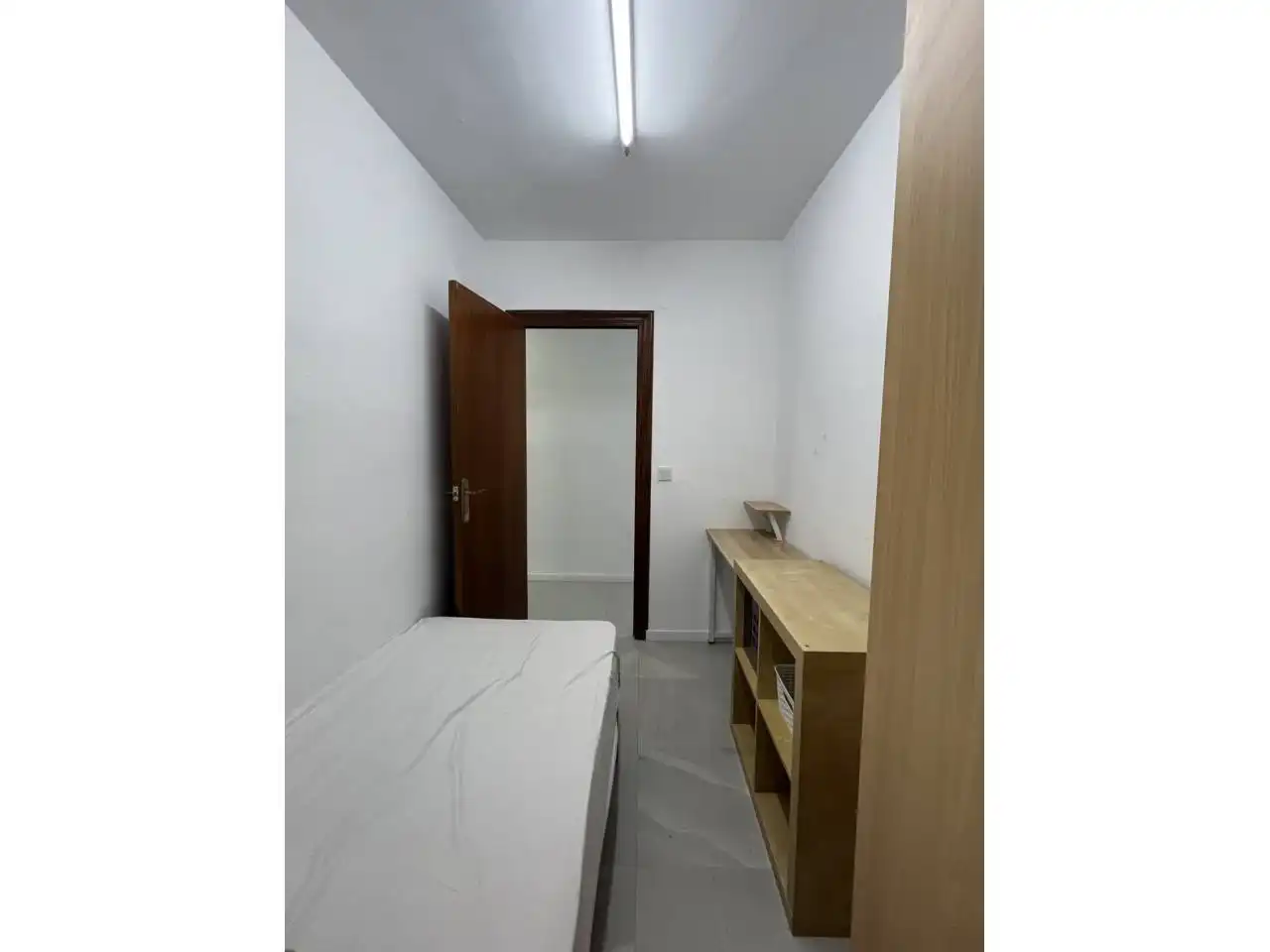 Pis de 85 m² a Sant Joan d'Alacant