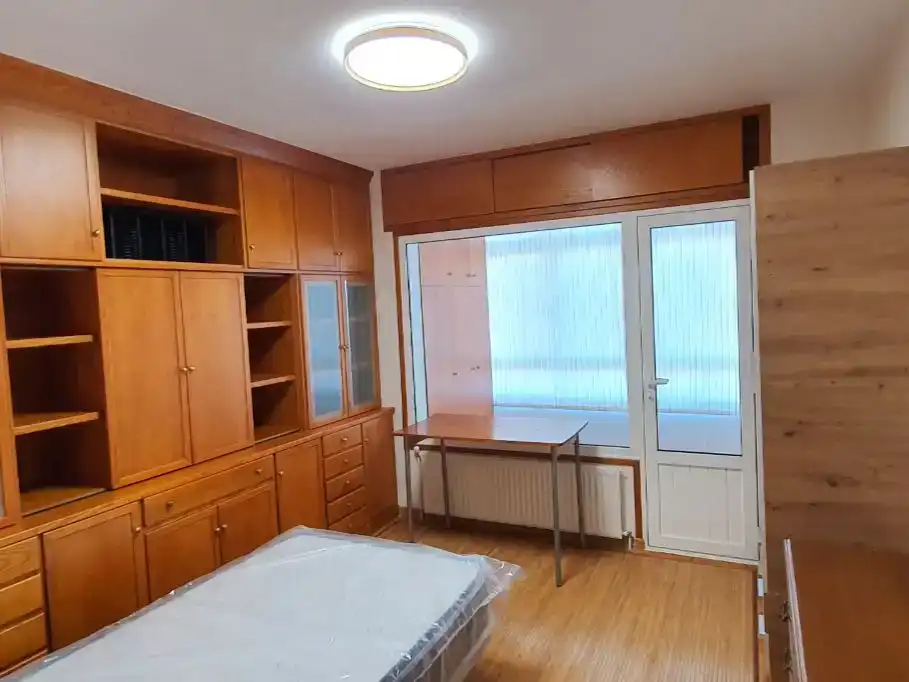 Piso de 140 m² en Lugo