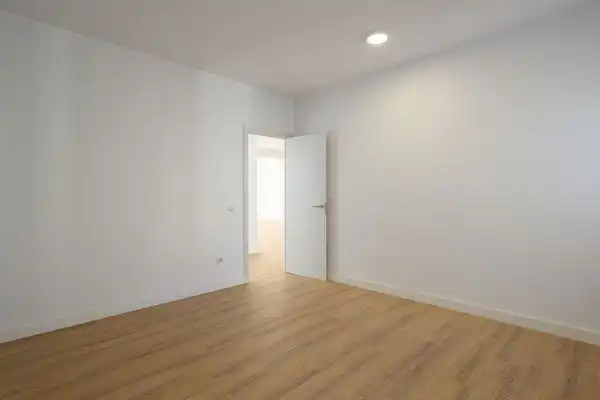 Appartamento 130 m² a Las Palmas de Gran Canaria