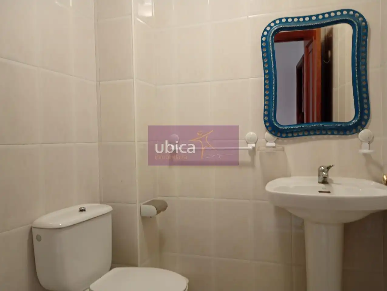 Apartamento 101 m² em Salceda de Caselas