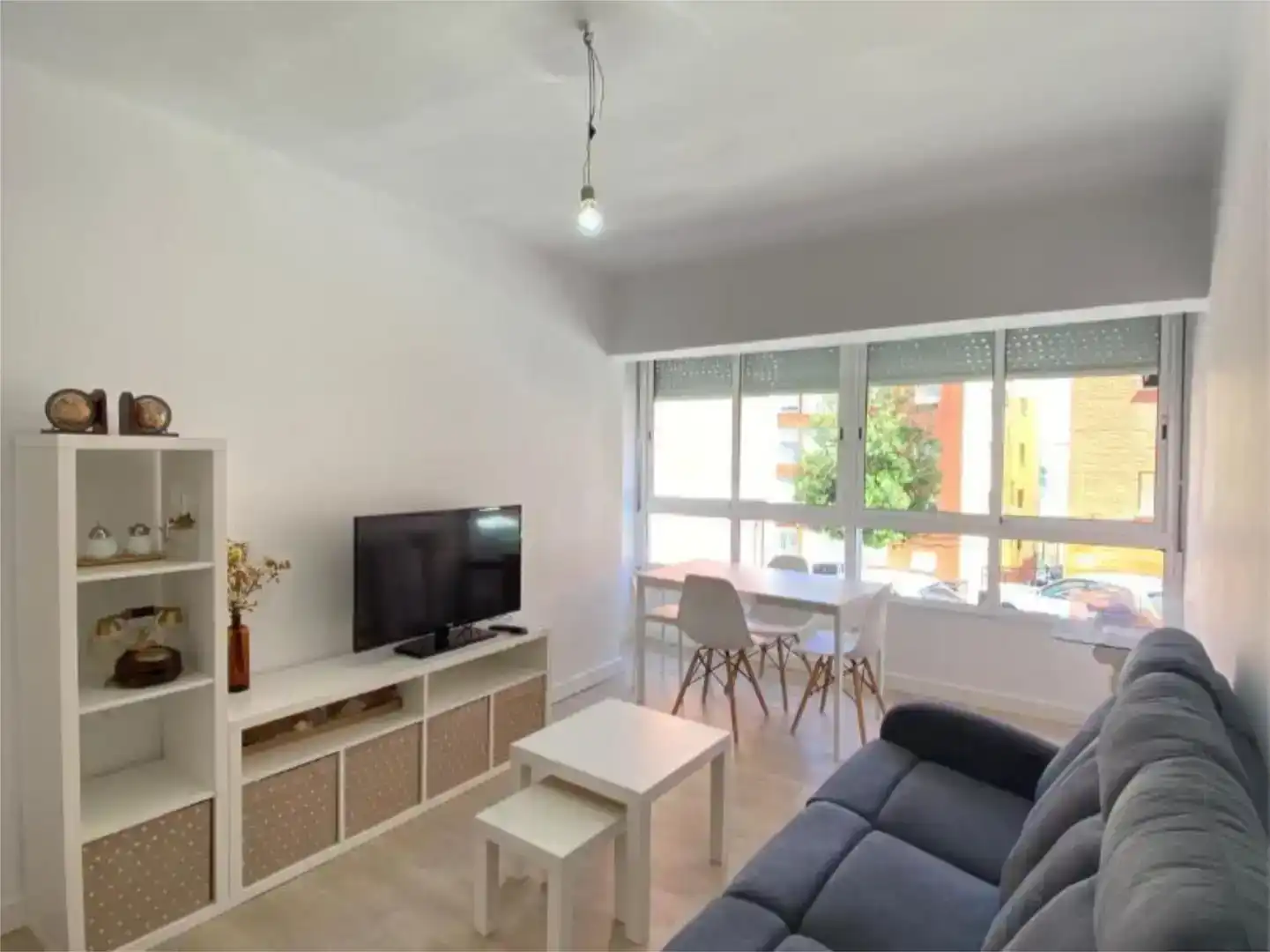 Piso de 70 m² en Santander