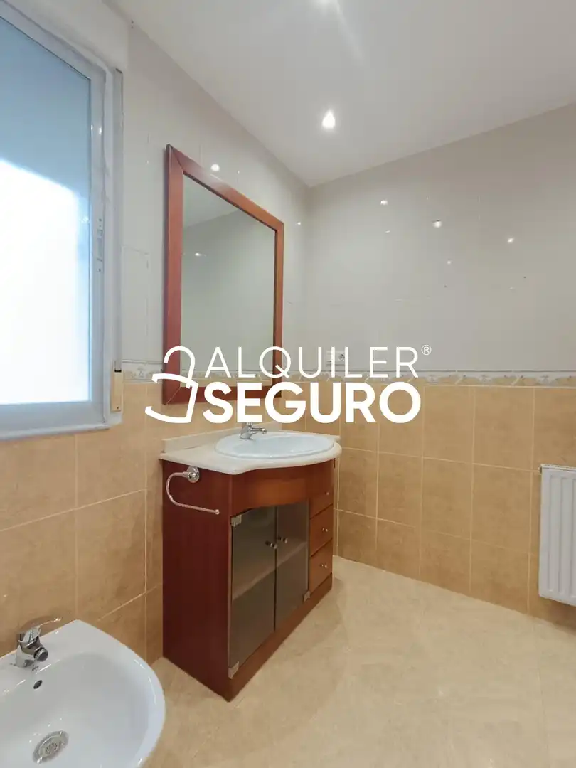 Casa 210 m² a Seseña
