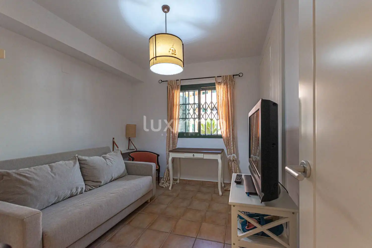 Квартира 134 м² у Altea