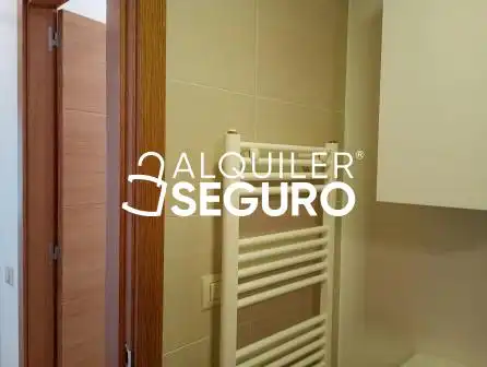 Piso de 66 m² en Sada