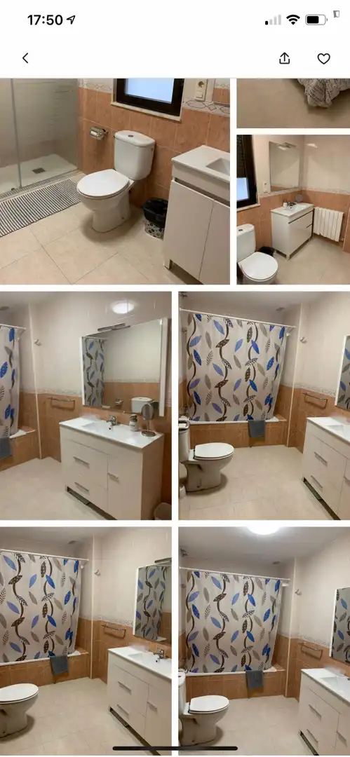Habitación en alquiler, Salamanca