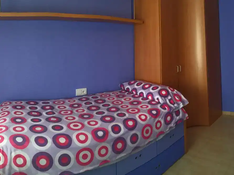 Casa de 250 m² en Almería