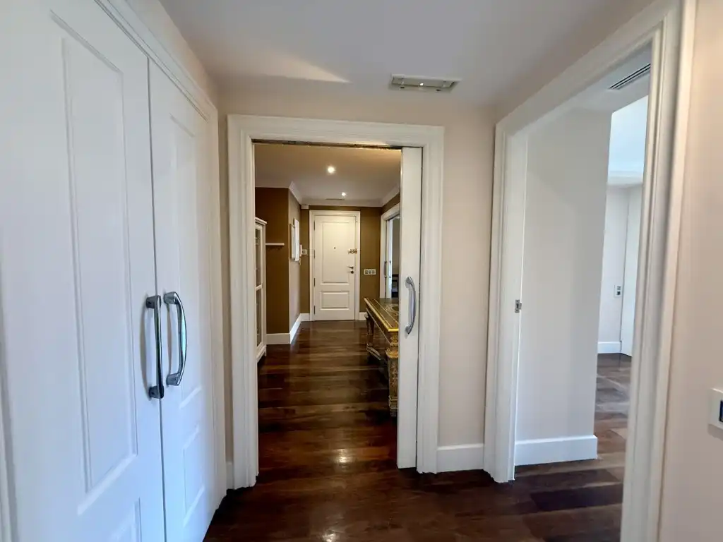 Wohnung 199 m² in Castelló de la Plana / Castellón de la Plana