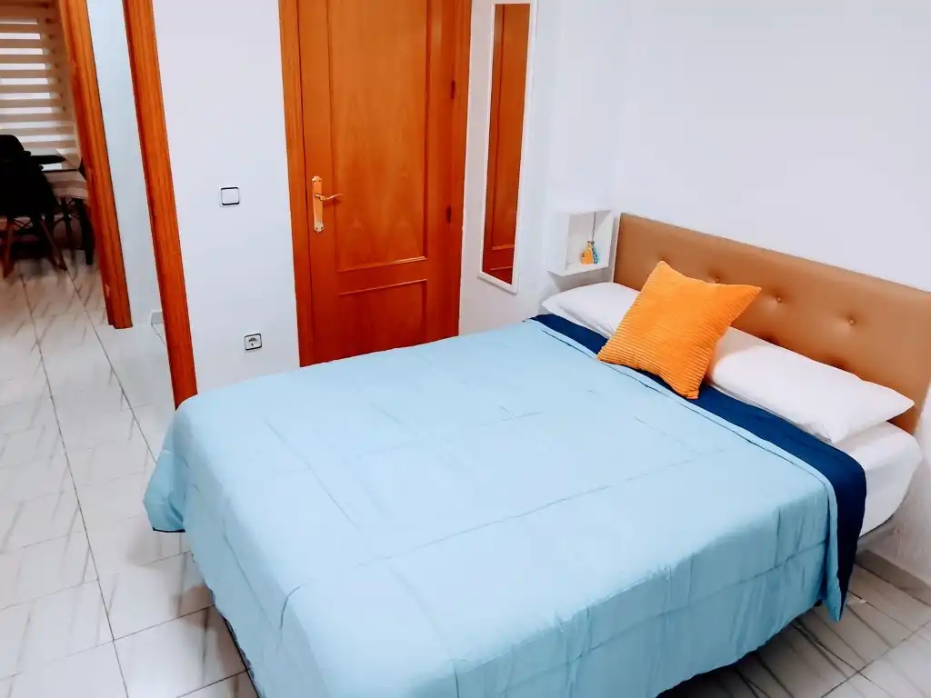 Zimmer zur Miete, Córdoba