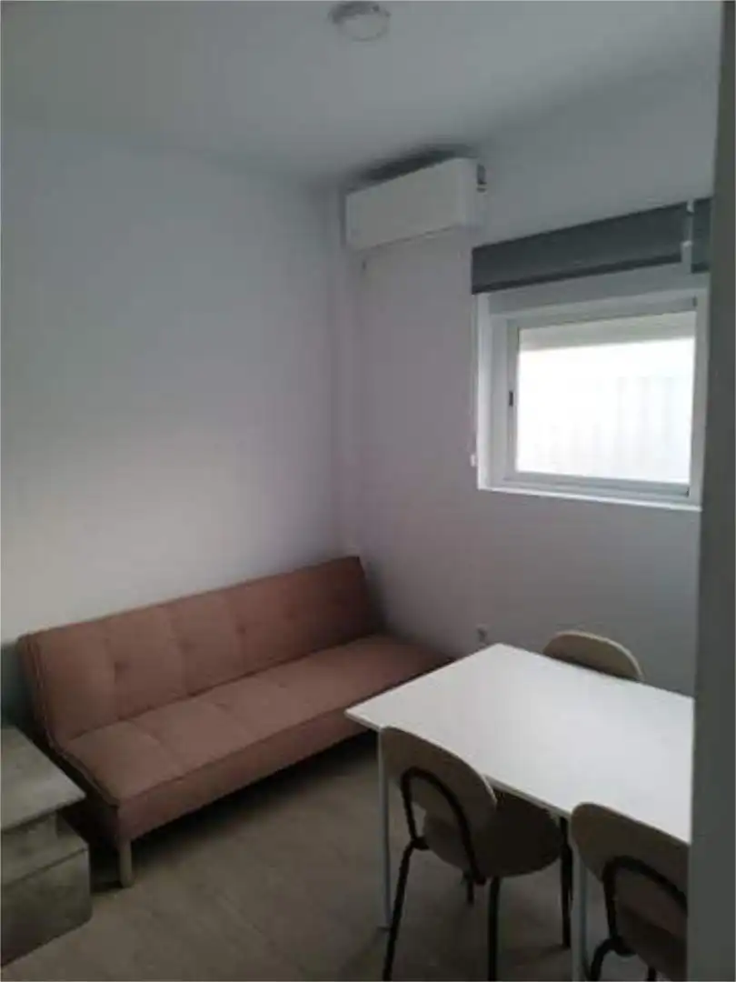 Piso de 35 m² en Mérida