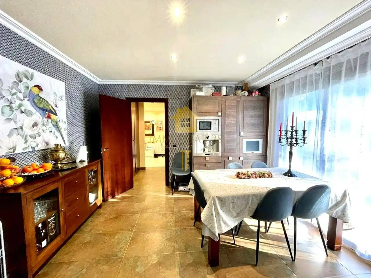 Casa de 465 m² a Santa Cristina d'Aro