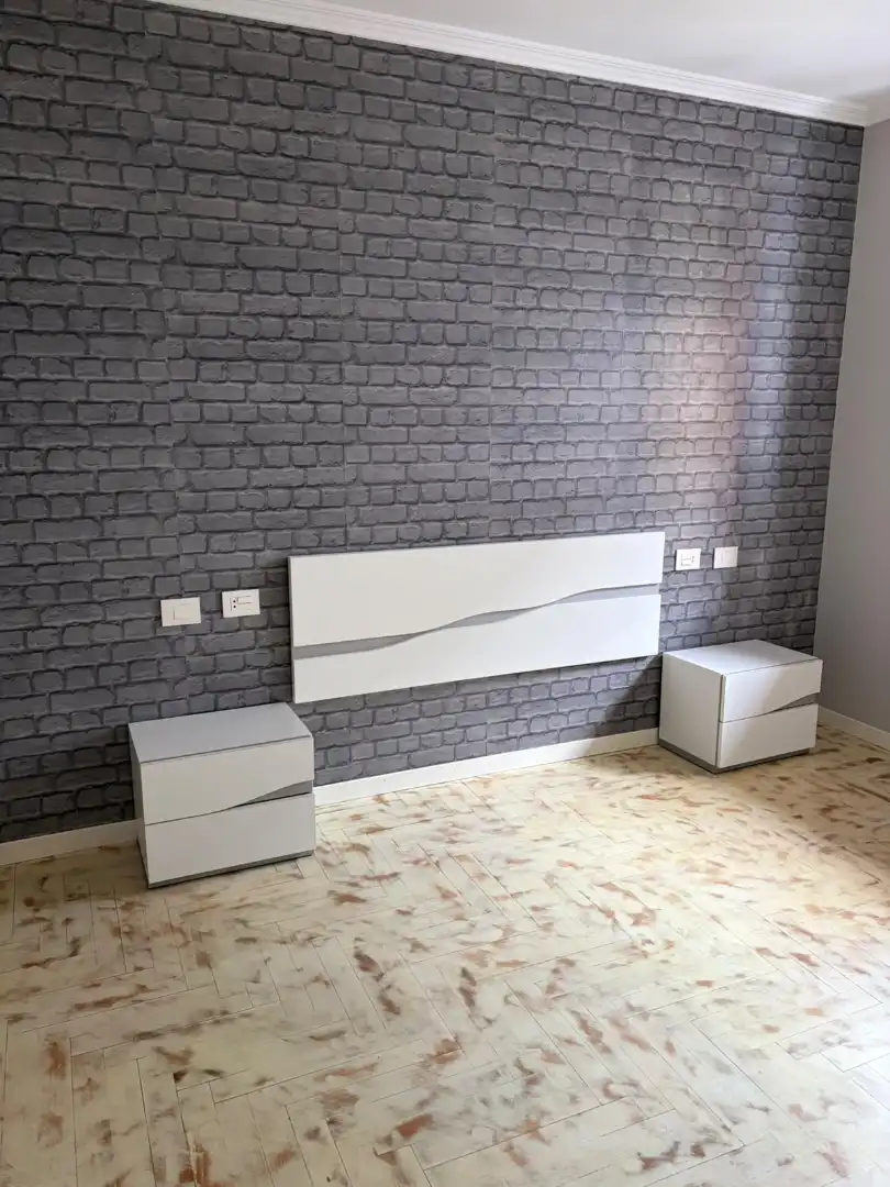Appartamento 70 m² a Moaña