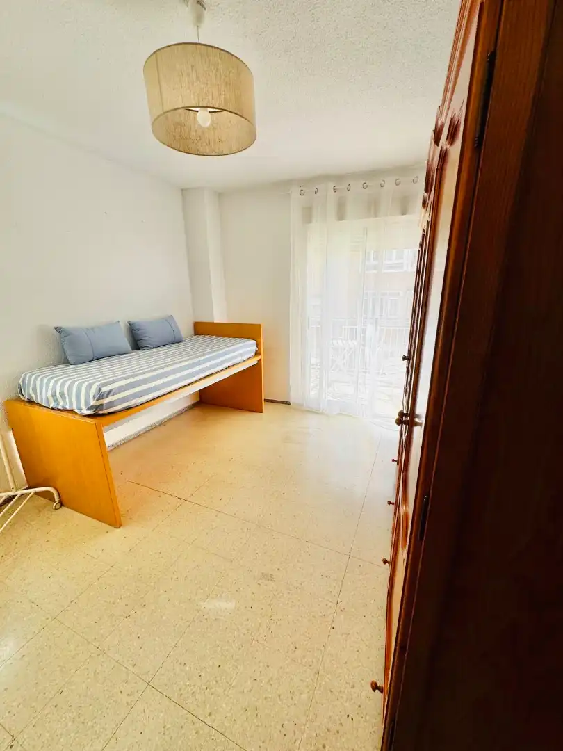 Piso de 90 m² en Granada