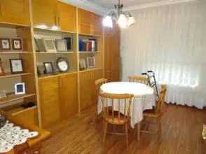 Pis de 73 m² a Gijón