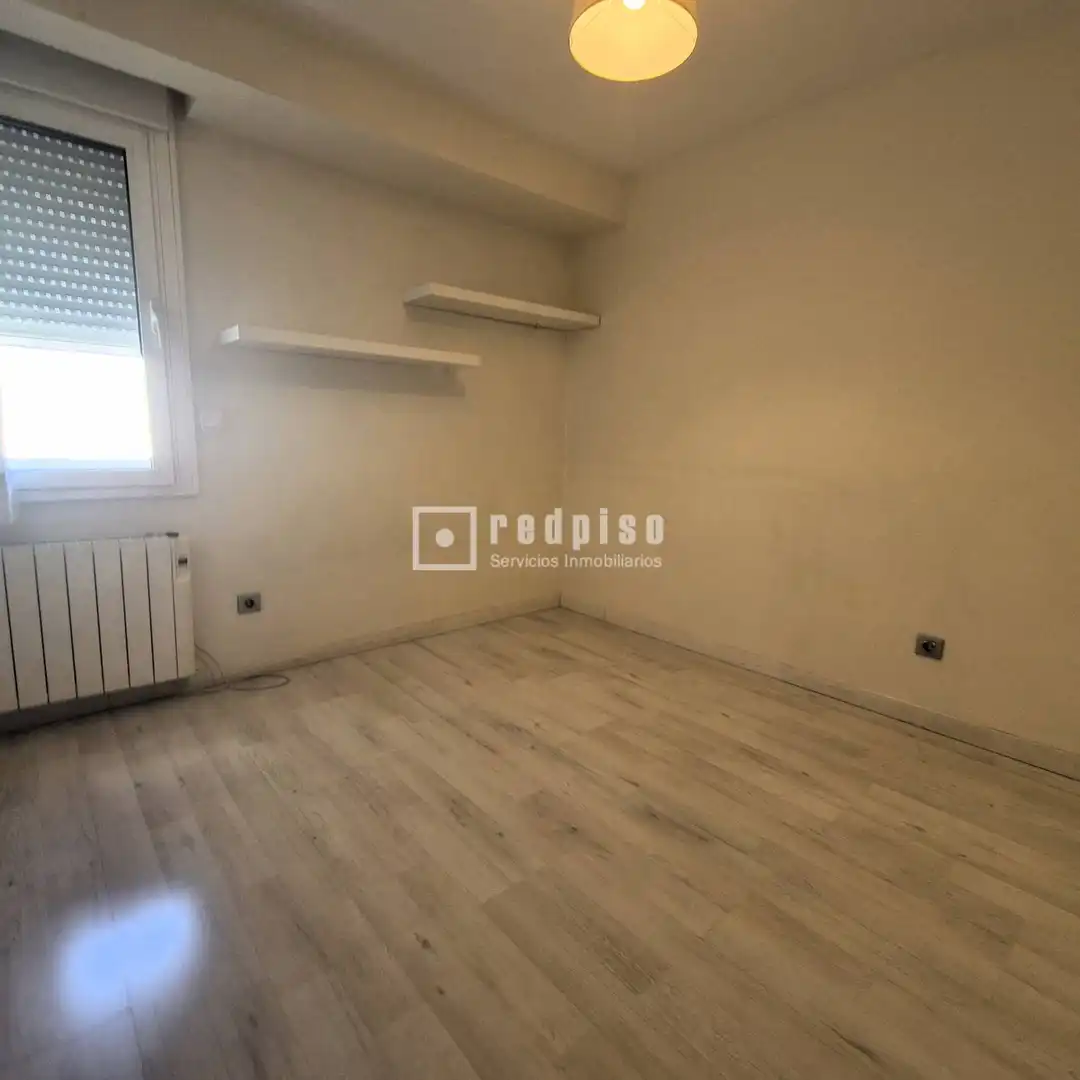 Appartamento 96 m² a Siviglia