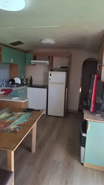 Casa 400 m² a Lucena