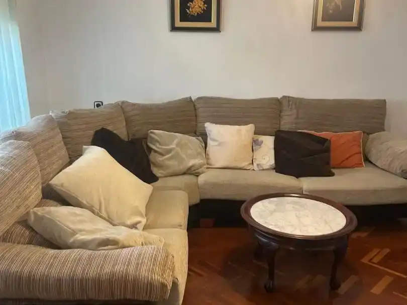 Piso de 82 m² en Cuenca