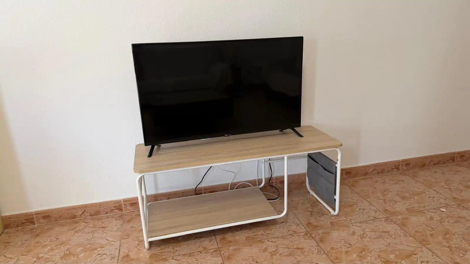 Wohnung 106 m² in La Almunia de Doña Godina