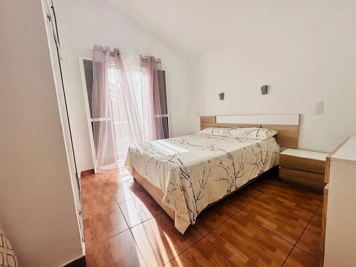 Casa de 47 m² en San Bartolomé de Tirajana