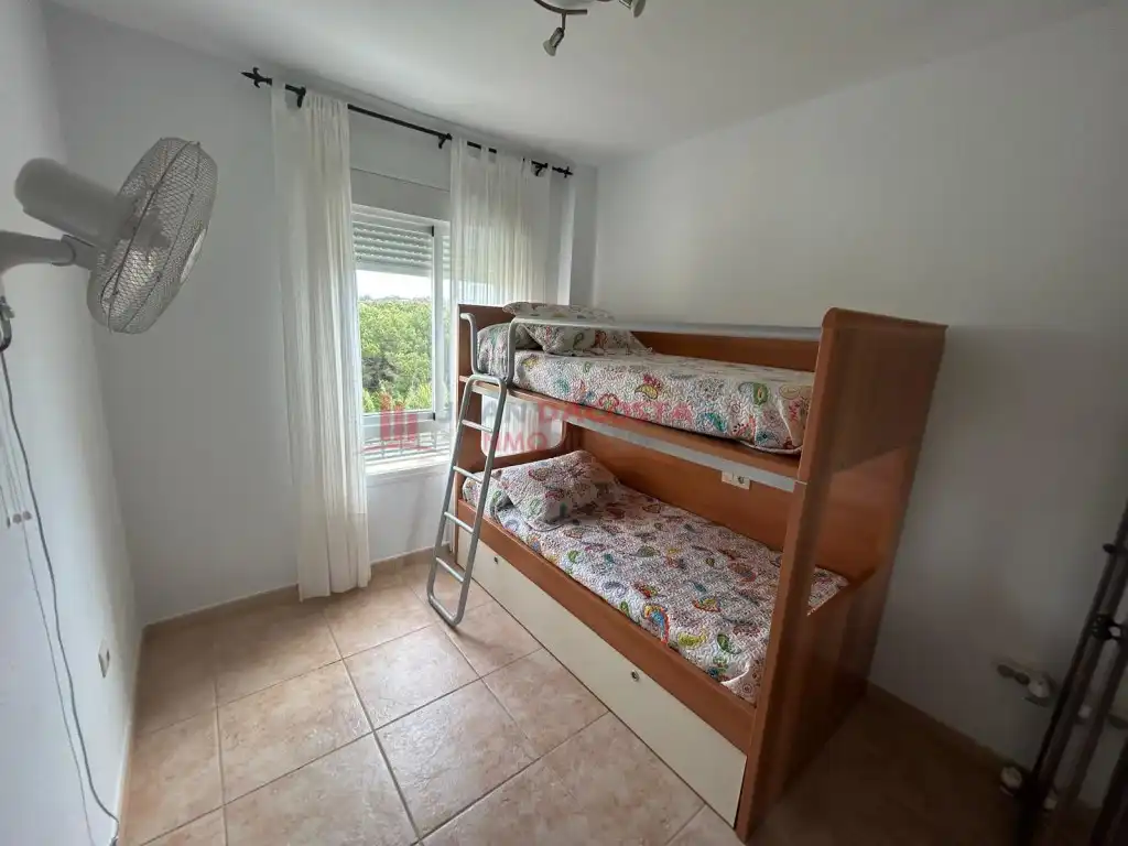 Casa de 60 m² en Lepe