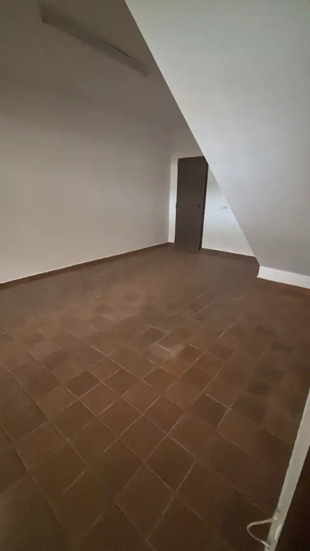 Pis de 625 m² a Còrdova