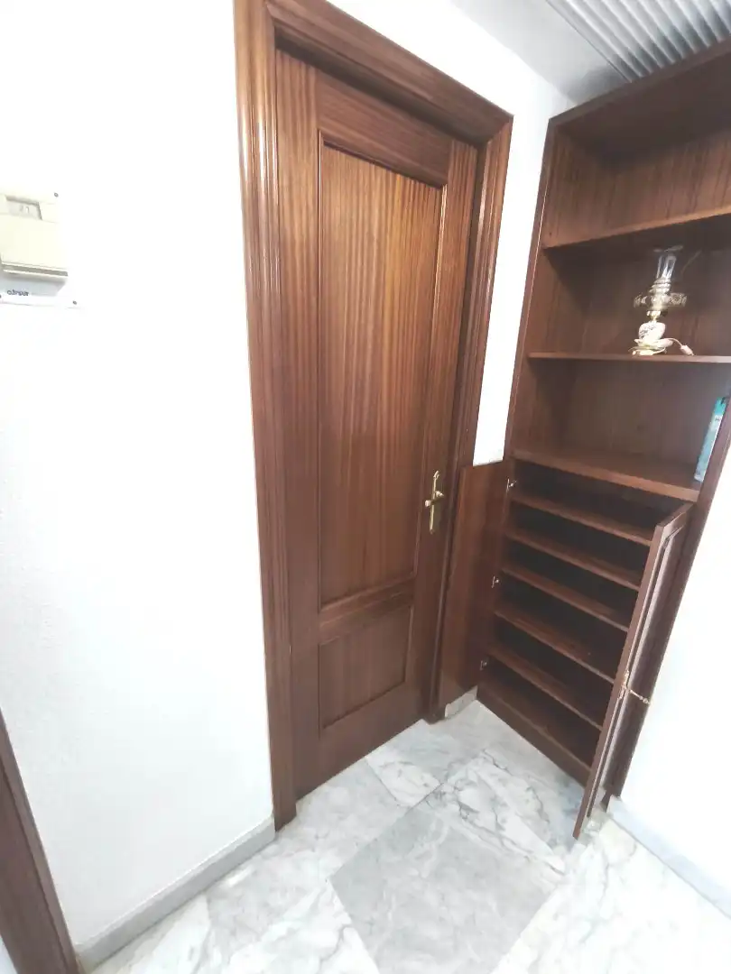 Appartement à louer, Cordoue
