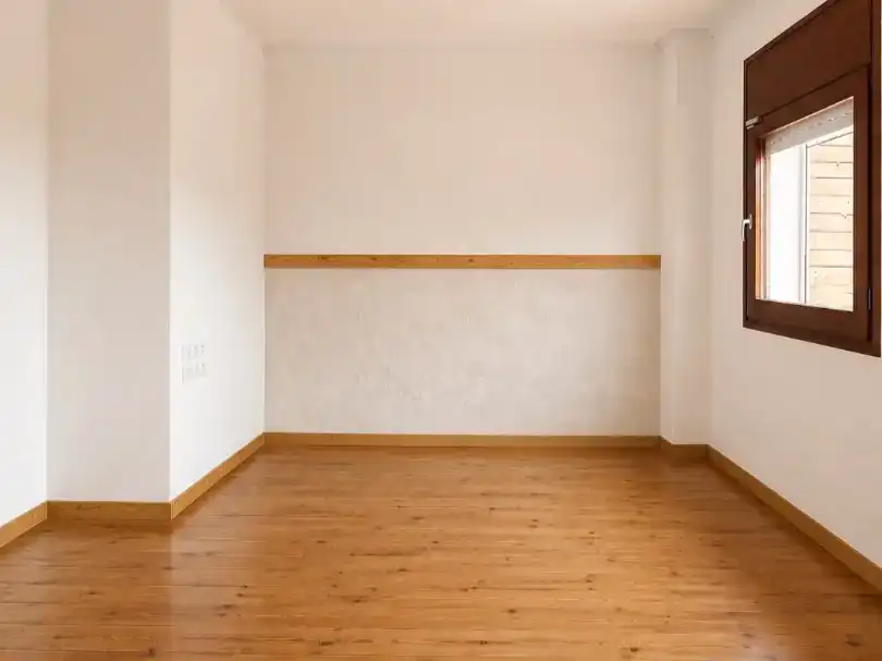 Pis de 40 m² a Rubí