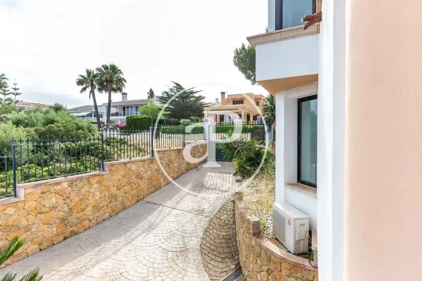 Piso de 208 m² en Llucmajor