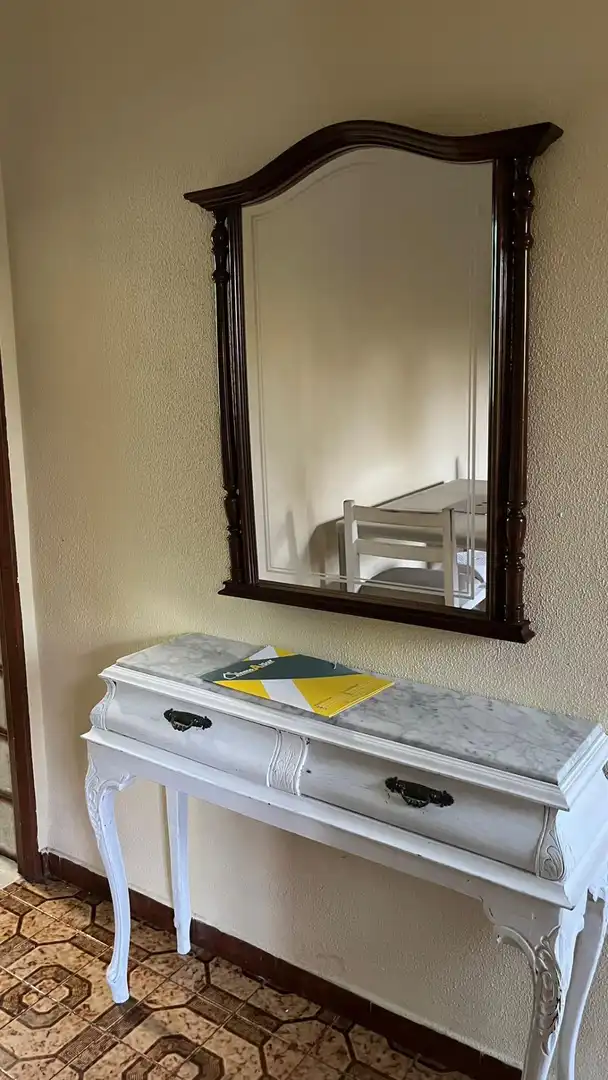 Habitación 61 m², Sevilla