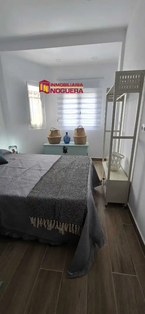 Piso de 89 m² en Écija