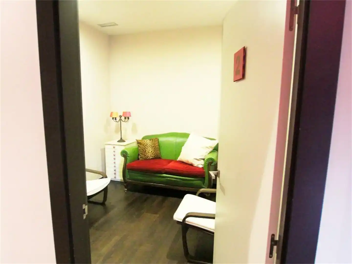 Piso de 70 m² en Lejona