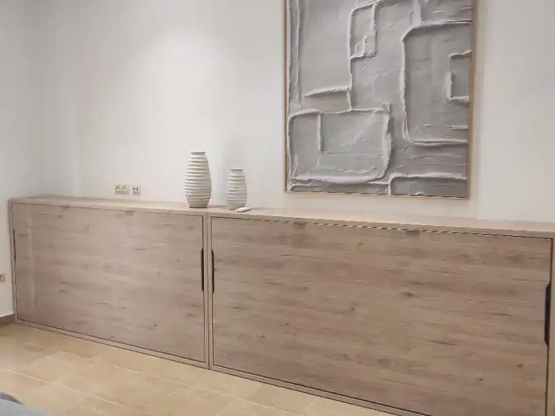 Piso de 85 m² en Ayamonte