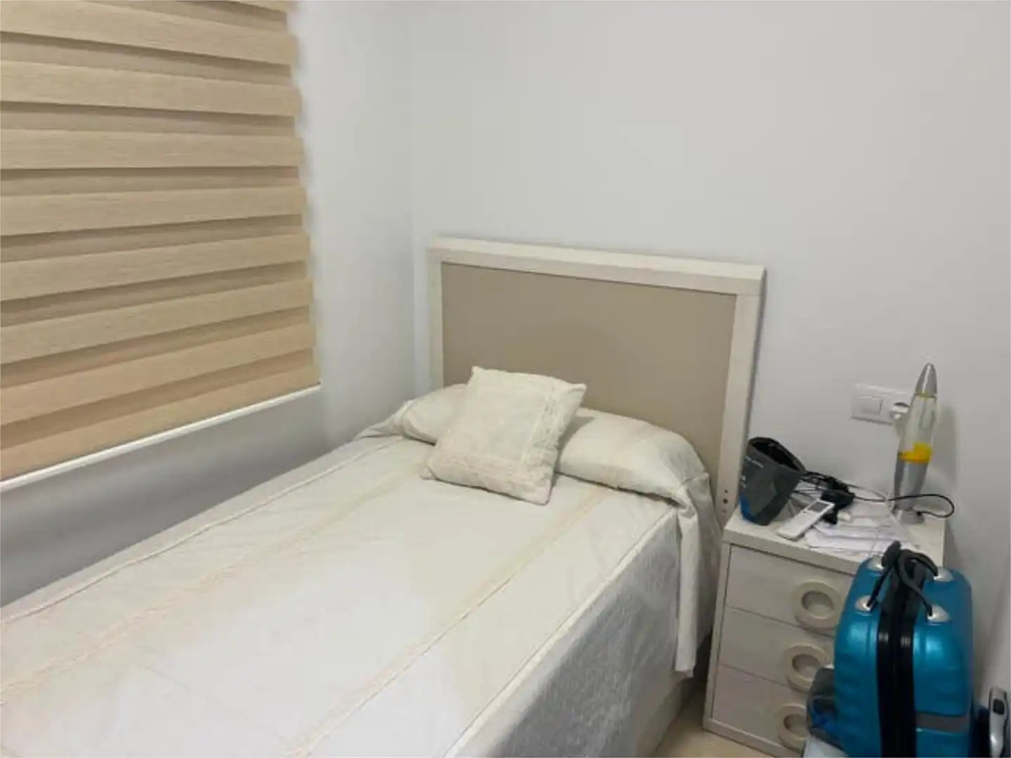 Pis de 98 m² a Lebrija