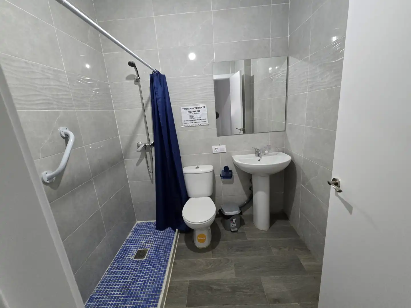 Piso de 70 m² en Pozoblanco