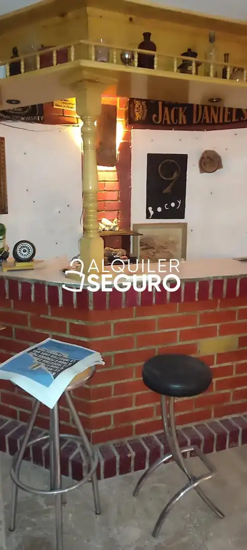 Casa de 250 m² en Lillo
